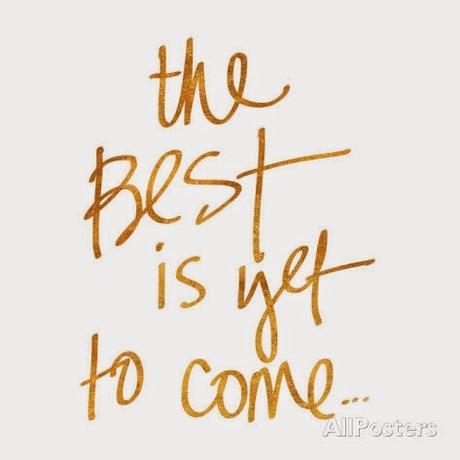 Vamos a llenar de vida las paredes Vamos a llenar de vida las paredes