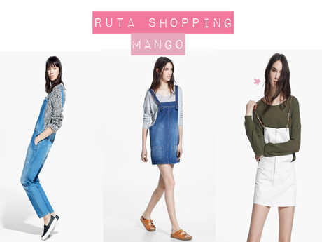 No sin mi peto denim!