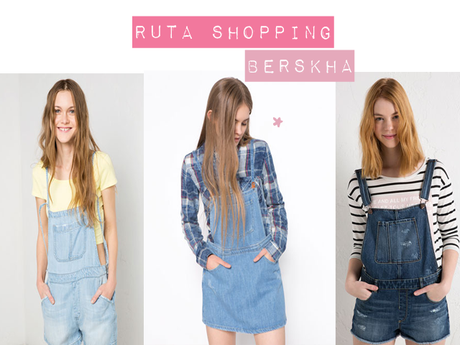 No sin mi peto denim!