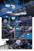 Novedades Marvel de la semana en USA (15/5/2015)