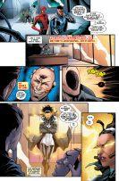 Novedades Marvel de la semana en USA (15/5/2015)