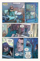 Novedades Marvel de la semana en USA (15/5/2015)