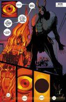 Novedades Marvel de la semana en USA (15/5/2015)
