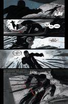 Novedades Marvel de la semana en USA (15/5/2015)