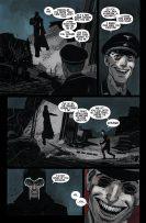 Novedades Marvel de la semana en USA (15/5/2015)