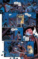 Novedades Marvel de la semana en USA (15/5/2015)