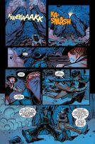 Novedades Marvel de la semana en USA (15/5/2015)