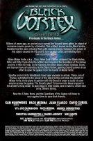 Novedades Marvel de la semana en USA (15/5/2015)