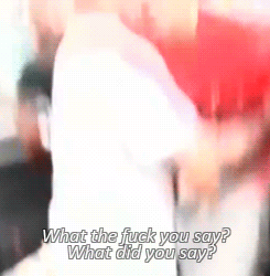 justin bieber animated GIF 