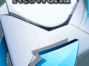 Cómo programar tarea Windows