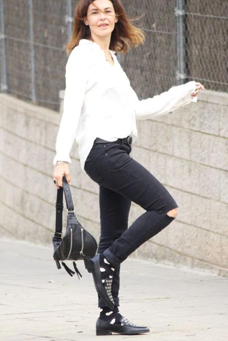 LRG Magazine - Un básico imprescindible - 05