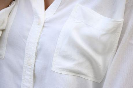 LRG Magazine - Un básico imprescindible - 04