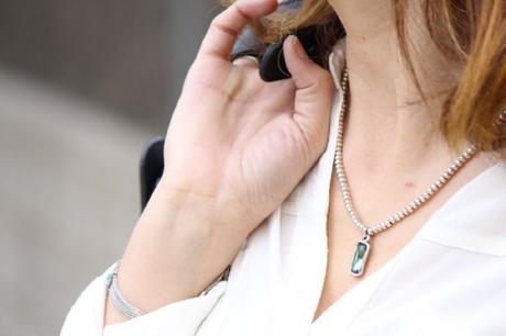 LRG Magazine - Un básico imprescindible - 06