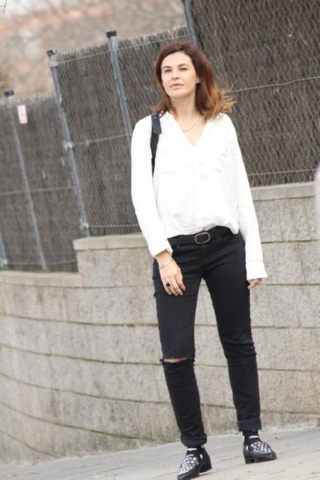 LRG Magazine - Un básico imprescindible - 03