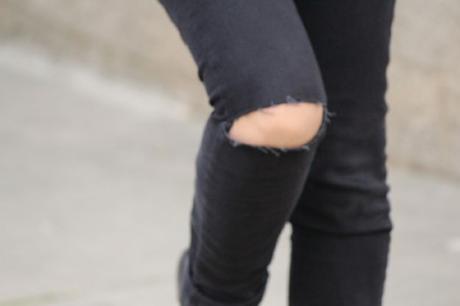 LRG Magazine - Un básico imprescindible - 01