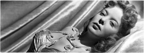 La tumba de Ida Lupino