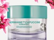 Germain Capuccini Purexpert Gel-Crema Hidro-Matificante