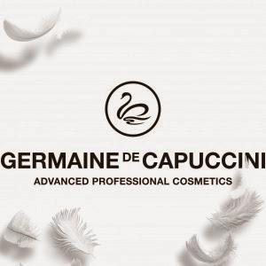 Germain De Capuccini Purexpert Gel-Crema Hidro-Matificante