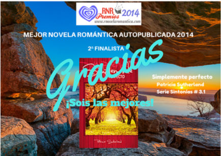 PremiosRNR2014_Gracias