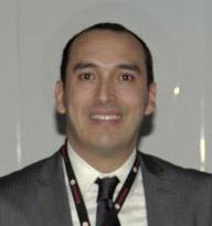 Juan Ramon Flores