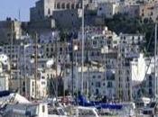 Todo Patrimonio Mundial puedes encontrar España: Ibiza