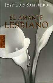 Book Tag: Tu Vida en Libros