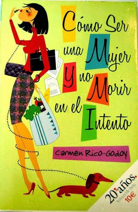 Book Tag: Tu Vida en Libros