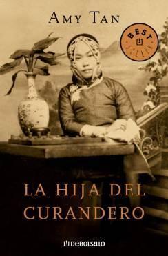 Book Tag: Tu Vida en Libros