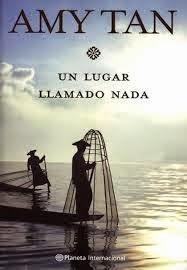 Book Tag: Tu Vida en Libros