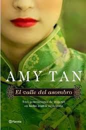 Book Tag: Tu Vida en Libros