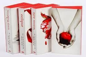 Book Tag: Tu Vida en Libros