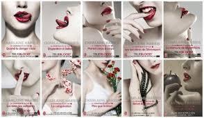 Book Tag: Tu Vida en Libros