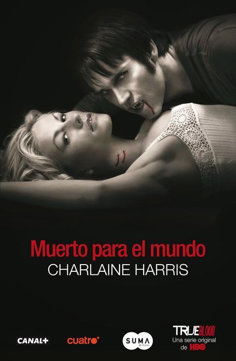 Book Tag: Tu Vida en Libros