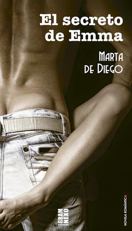 Book Tag: Tu Vida en Libros