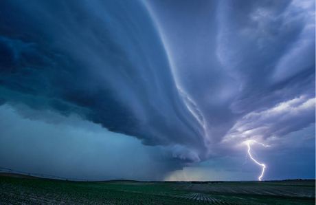 Hoy es el día de la Atención Primaria, ¿Sobrevivirá?
