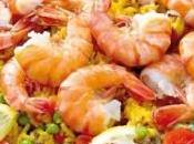 ¿Qué comer primavera?