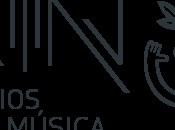 Finalistas edición Premios música Independiente