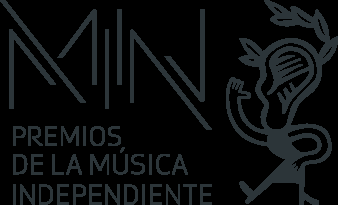 Premios de la música independiente