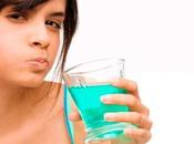 Higiene oral para mujer embarazada: usted necesita saber sobre cuidado dental durante embarazo