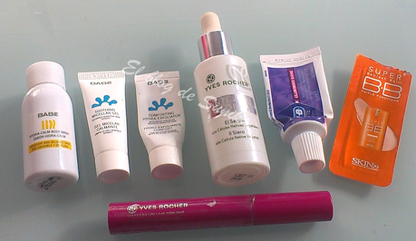 terminados marzo 2015