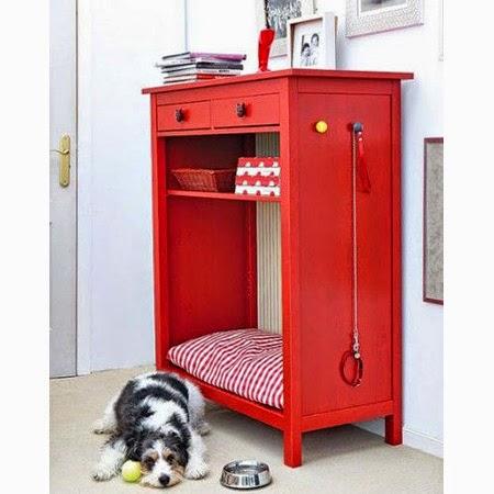 CURIOSIDADES MAKEOVER