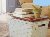 Curiosidades makeover