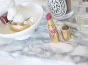 Como hacer expositor mármol...