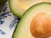 Alimentos ricos potasio mejoran funcionamiento sistema nervioso