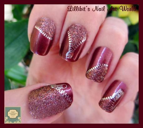 Cremalleras Elyt.es Cremalleras Elyt.es