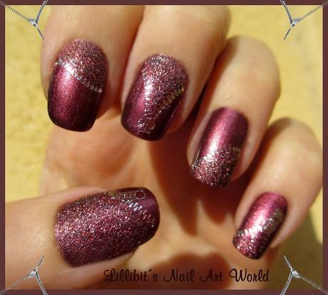 Cremalleras Elyt.es Cremalleras Elyt.es