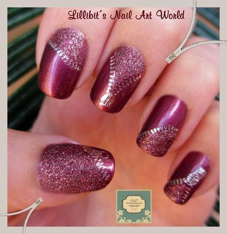 Cremalleras Elyt.es Cremalleras Elyt.es