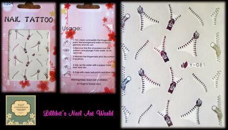 Cremalleras Elyt.es Cremalleras Elyt.es