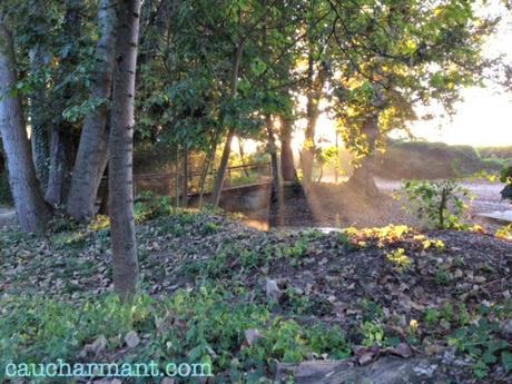 lugares encanto bordils runners pulmón europa mas carreras 1846 baix empordà