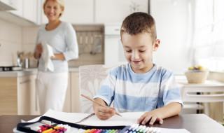 Día internacional del beso. tiempo de calidad